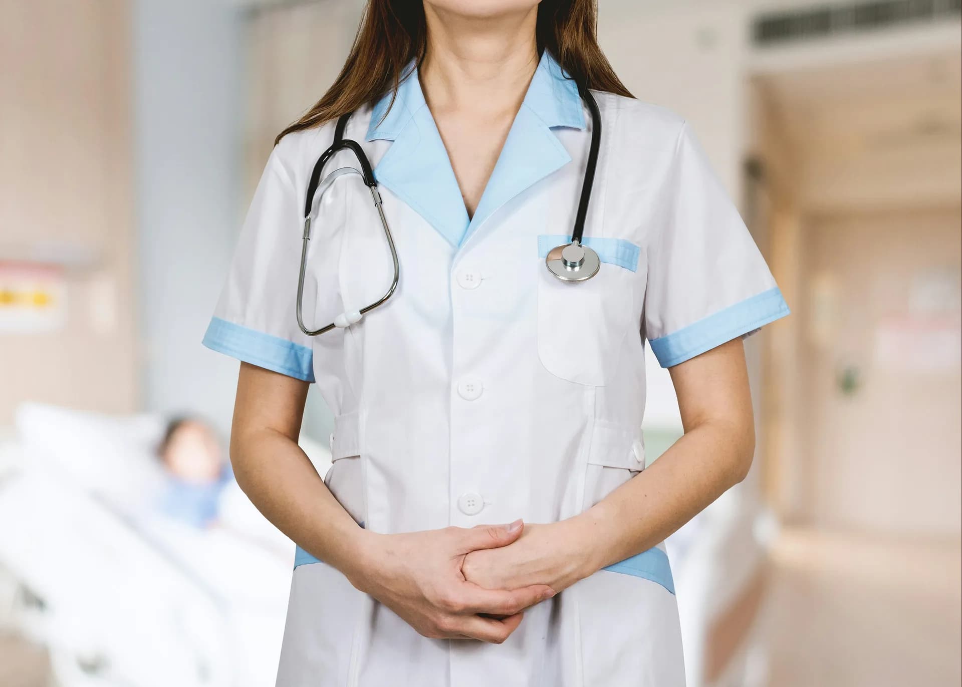 Emergency Medical Assistance