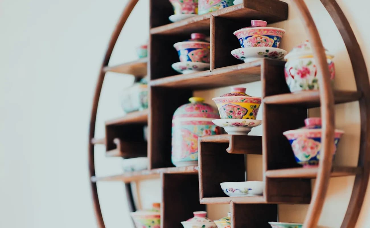 Personalized Souvenirs