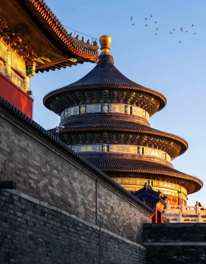 Beijing