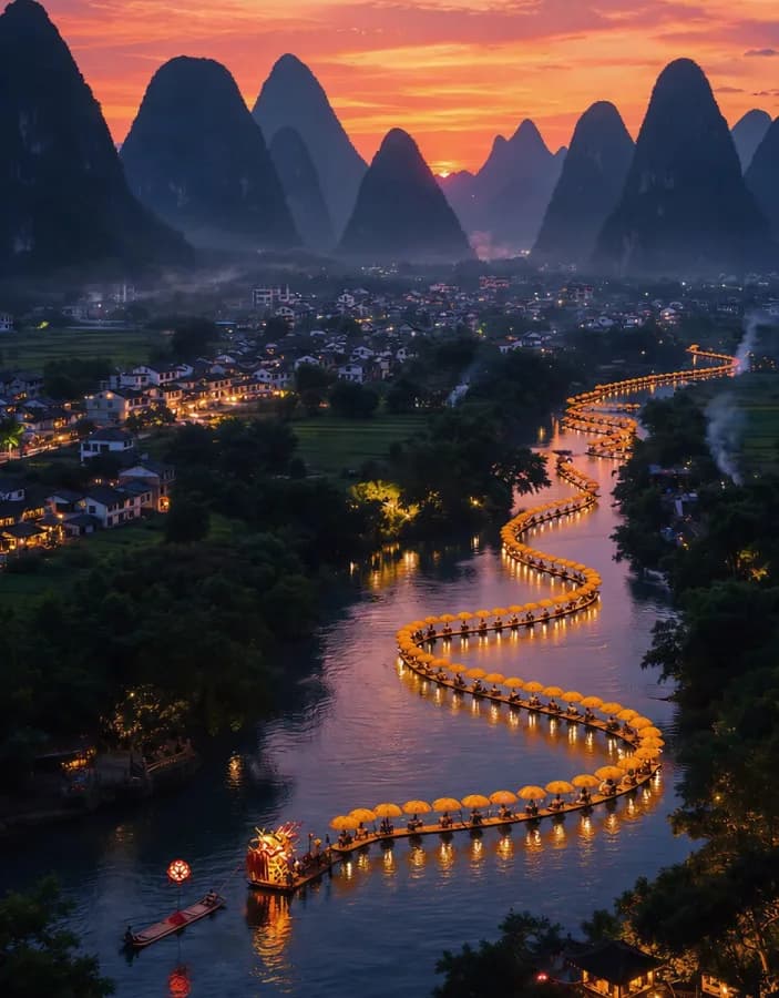 Guilin