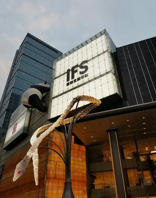 Chengdu