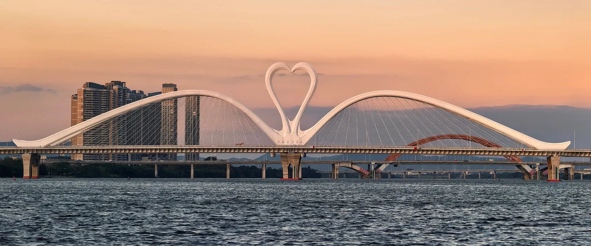 Huizhou