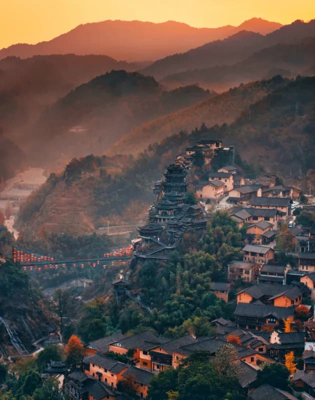 Shangrao