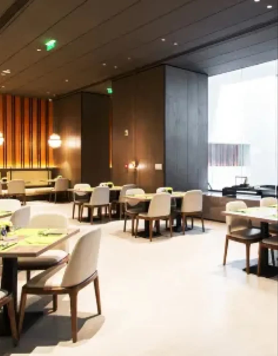 Hampton by Hilton Chengdu Chunxi Road photo 3