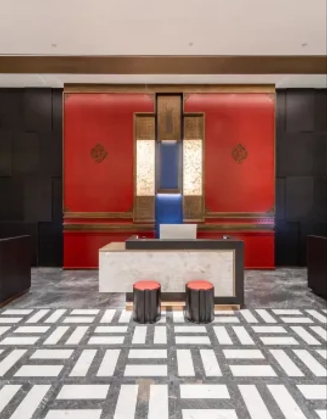 JIUZHAIGOU DAYS HOTEL BY WYNDHAM photo 3