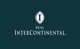 InterContinental Hotels