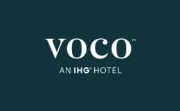 voco