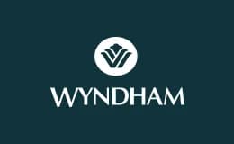 Wyndham