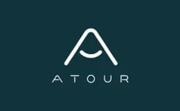 Atour Hotel