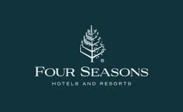 Four Seasons Hotel