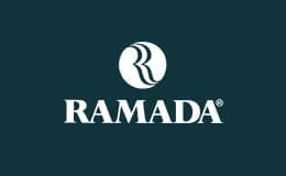 Ramada
