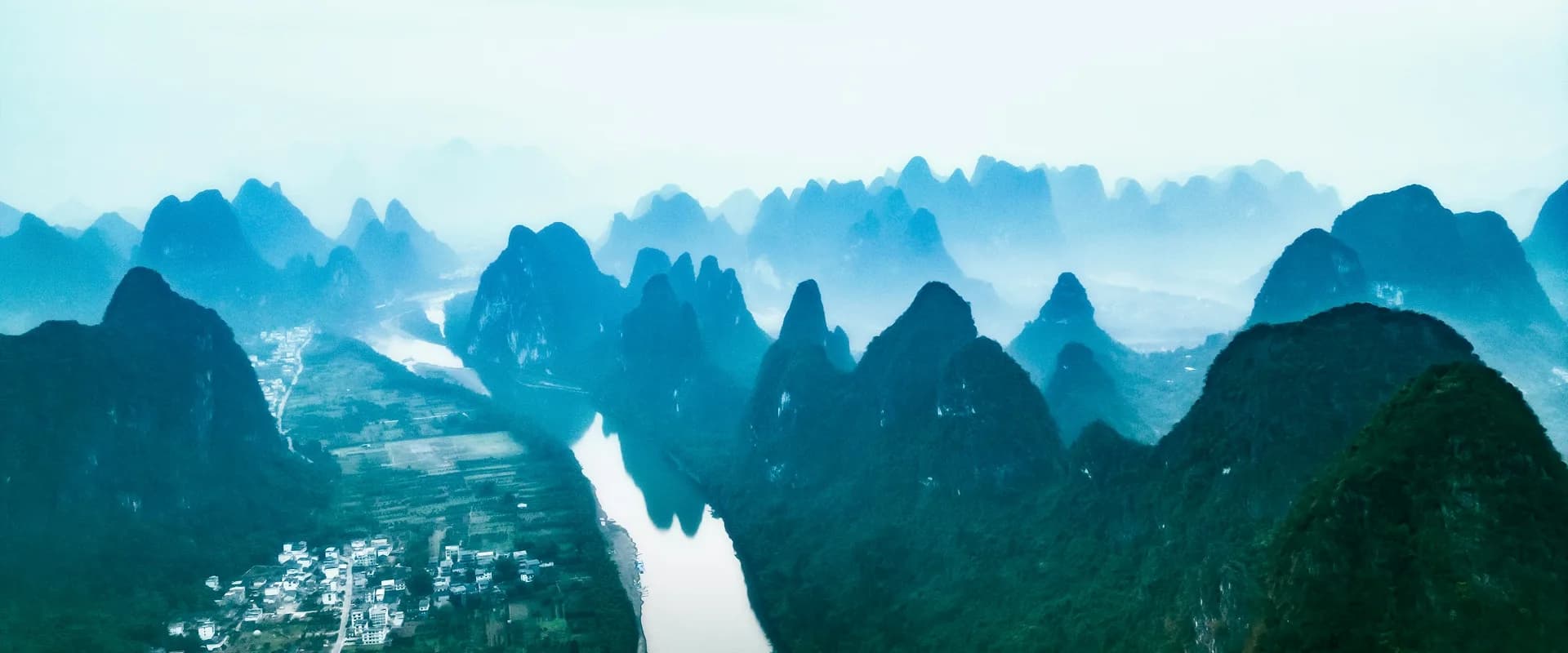 Guilin