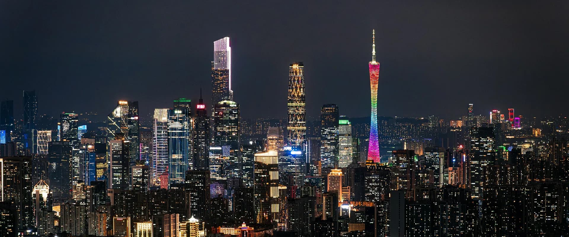 Guangzhou