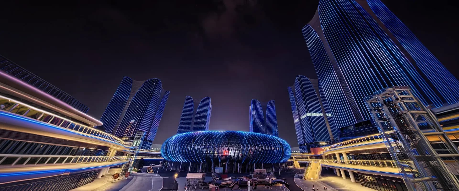 Yiwu