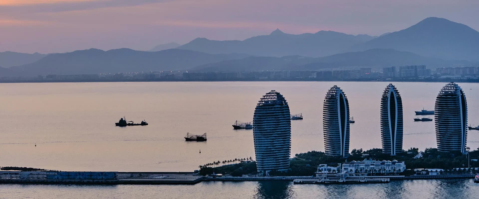 Sanya