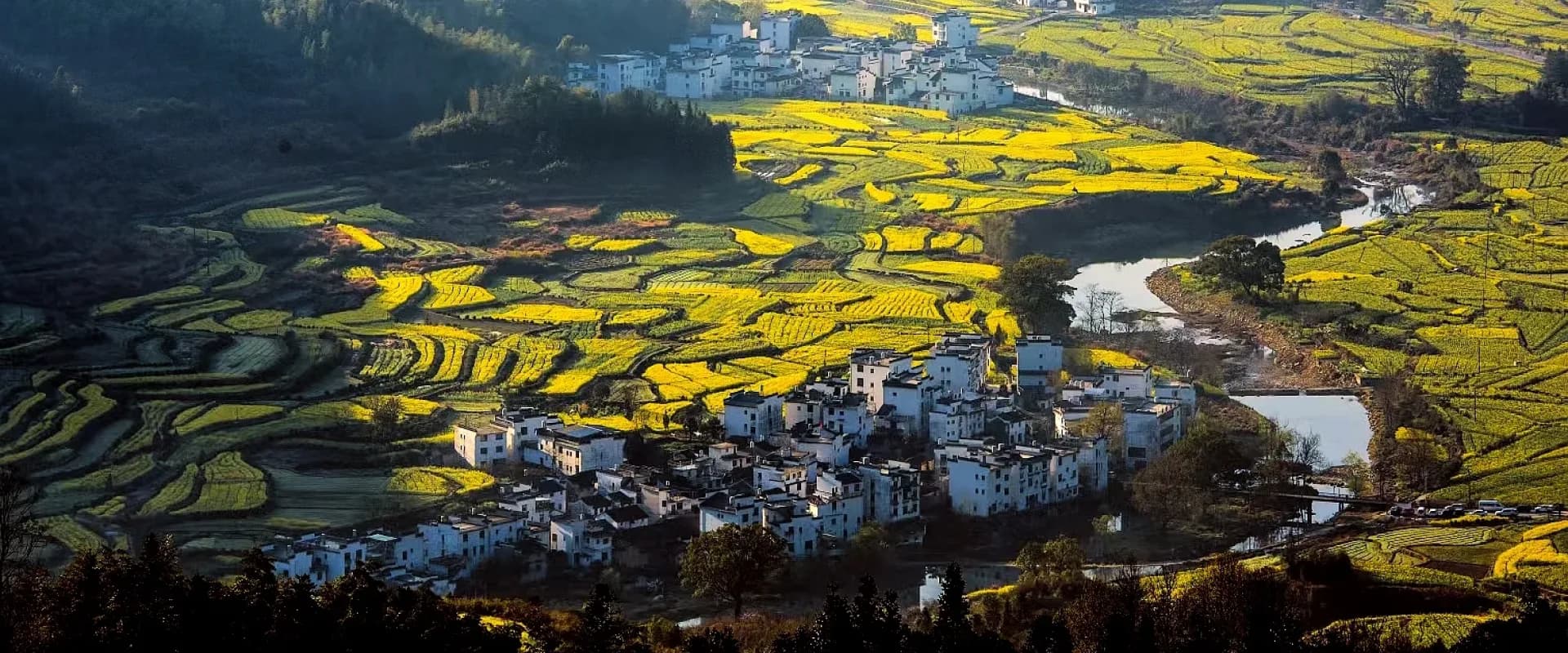 Shangrao
