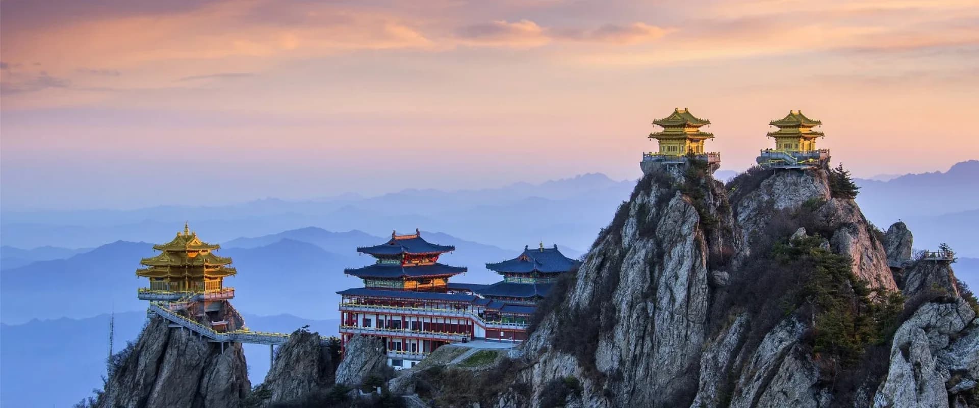 Luoyang