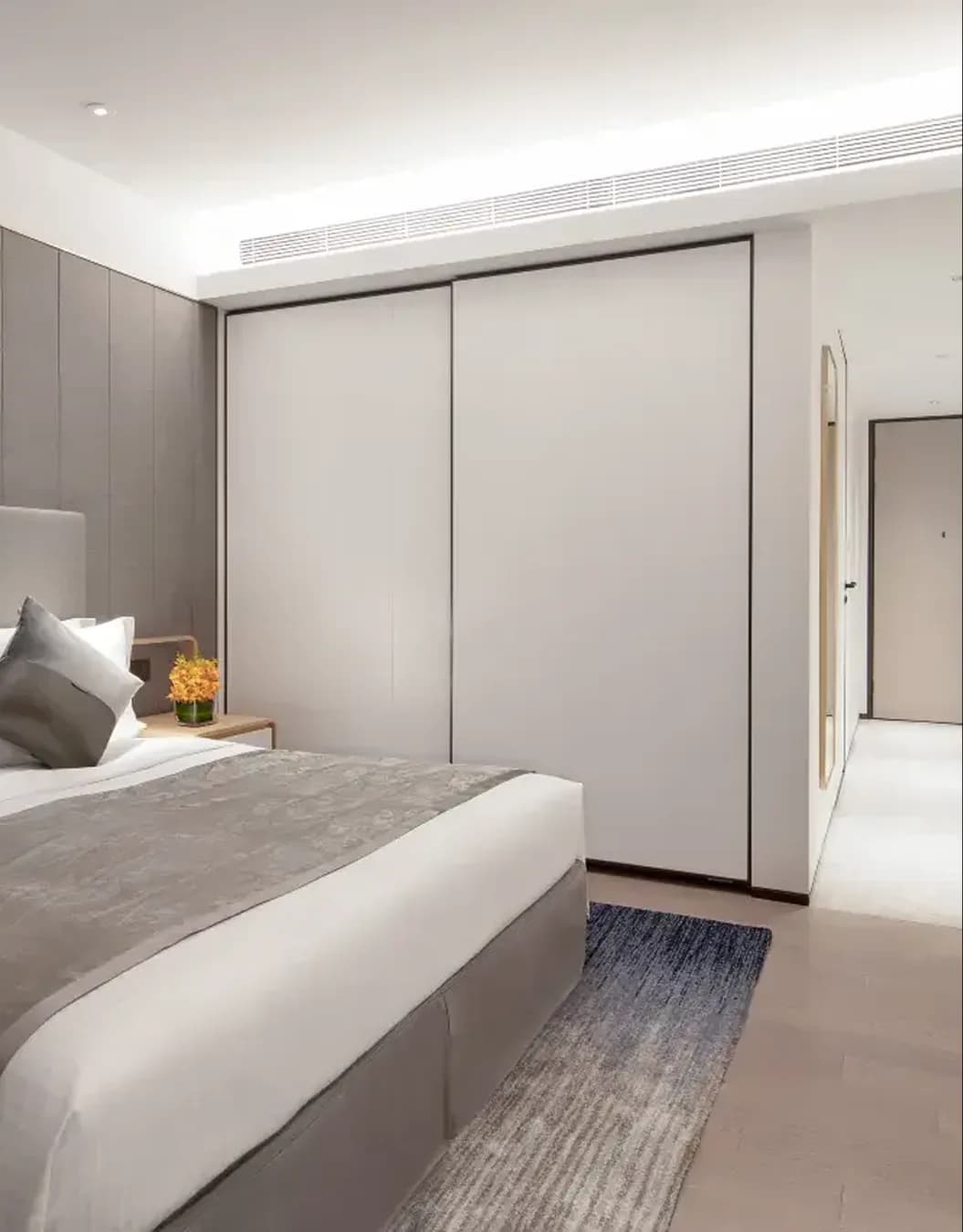 Ascott Raffles City Chongqing photo 2