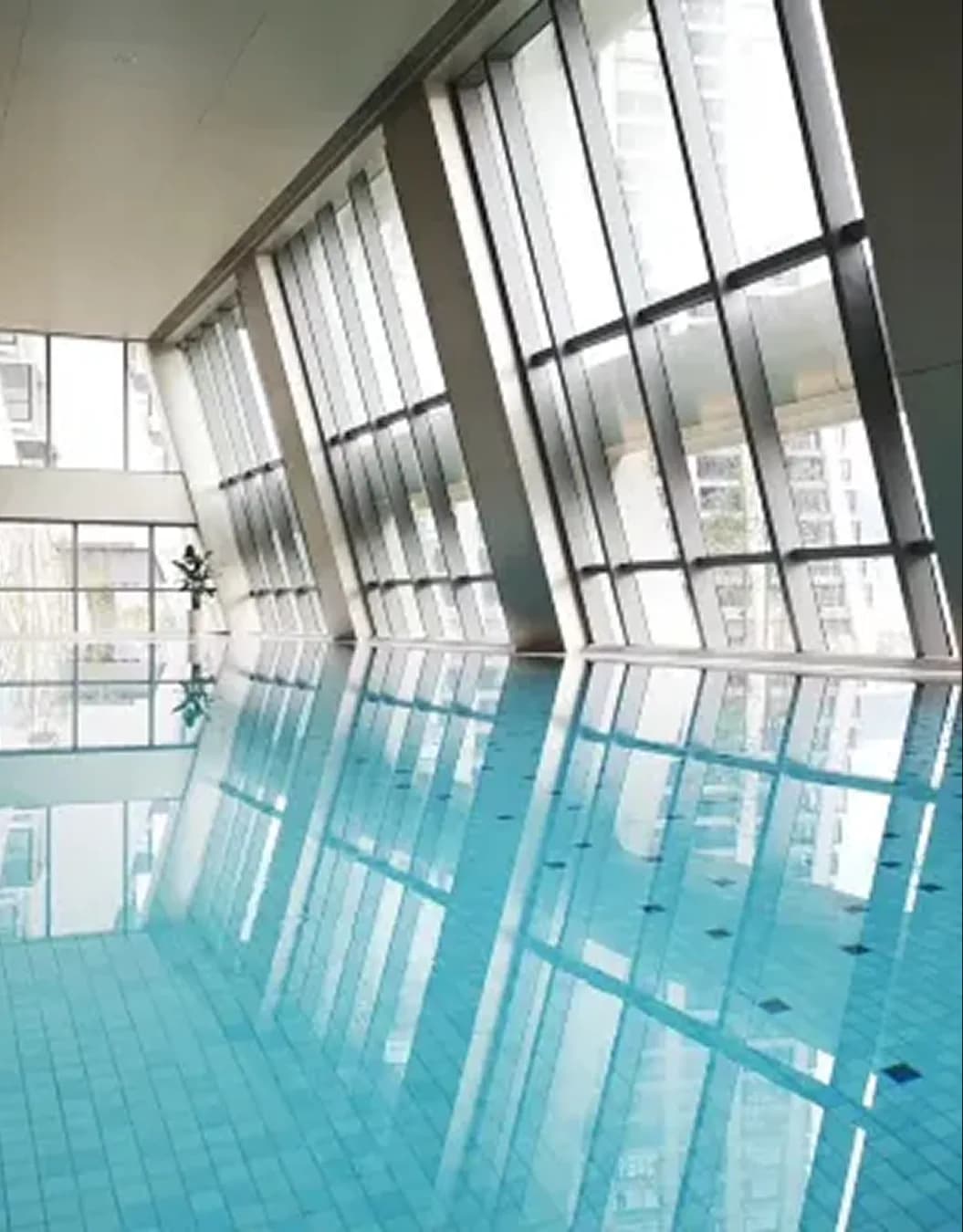 Ascott Raffles City Chongqing photo 3