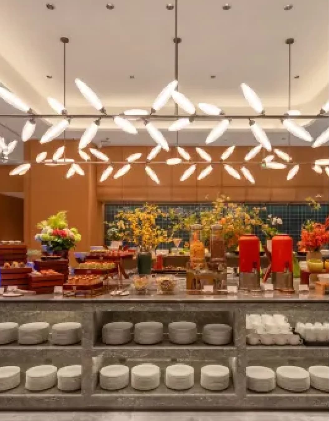 Hilton Garden Inn Kunming Railway Station photo 3