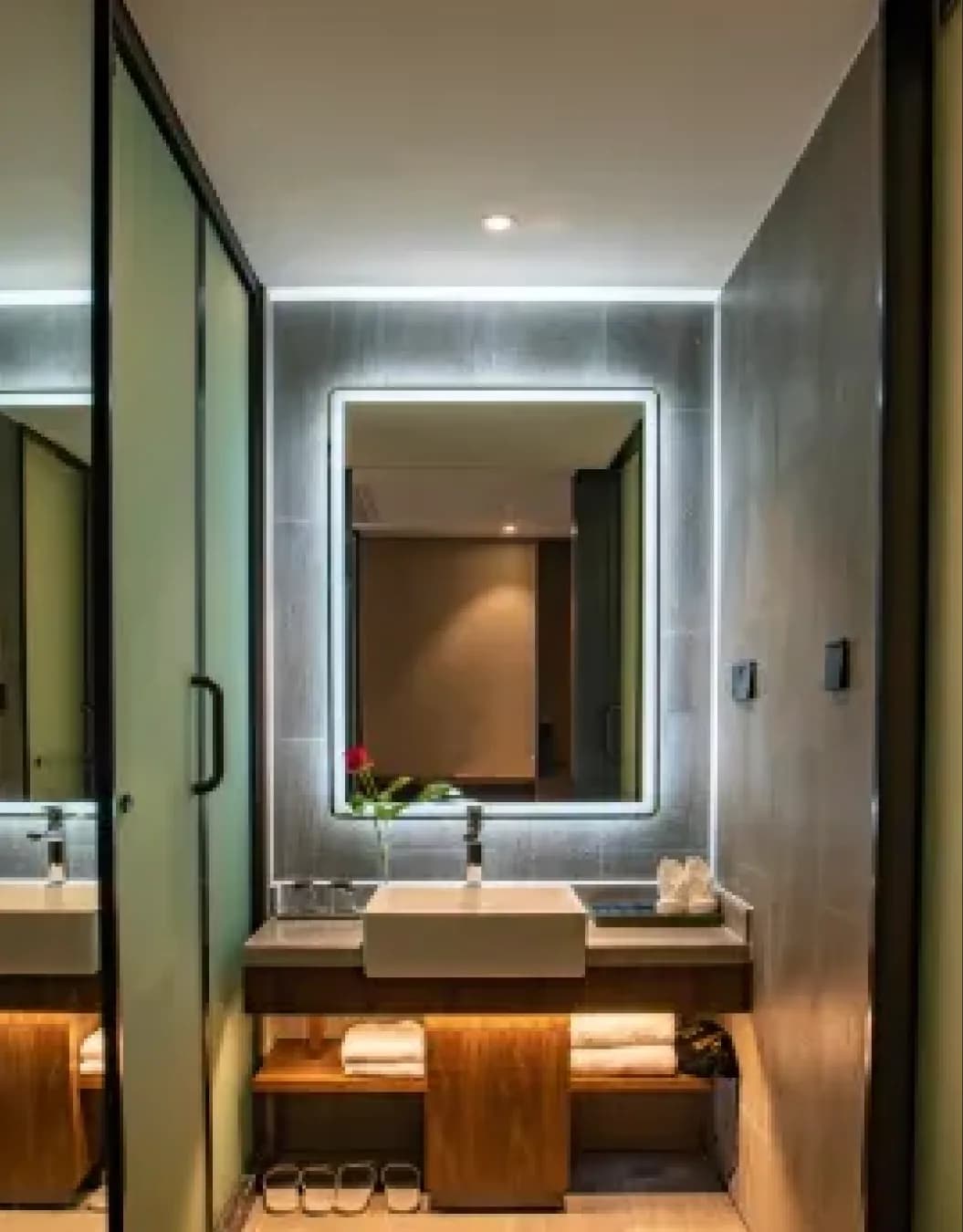 Wingate by Wyndham Furong Town photo 3