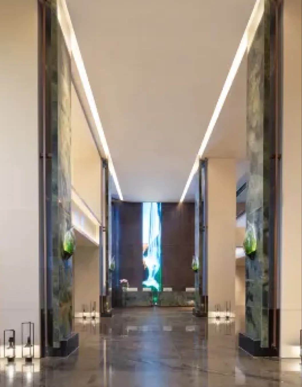 Wyndham Garden Xihu Hangzhou Hotel photo 3