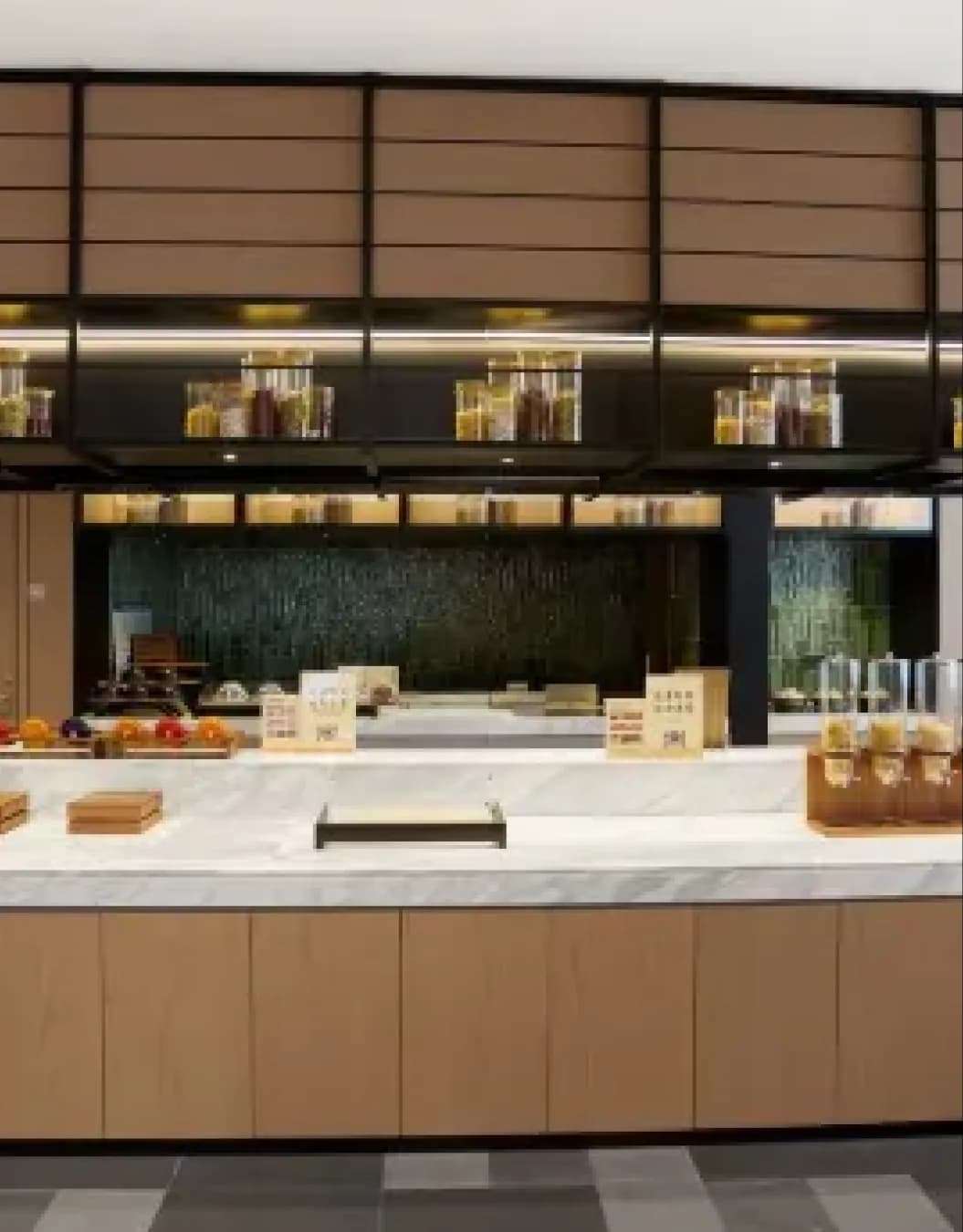 Fairfield by Marriott Shangrao Xinzhou photo 3
