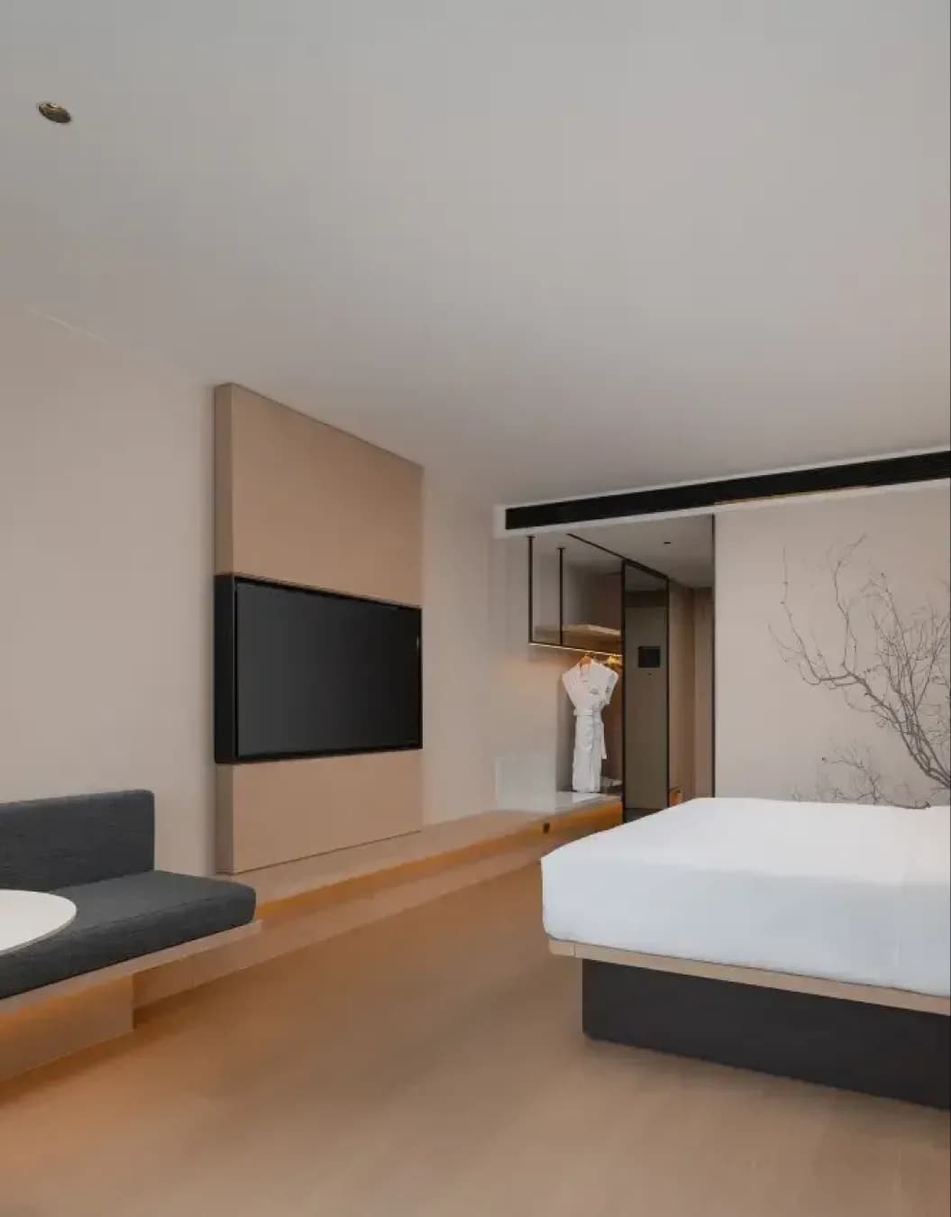 Fairfield by Marriott Yiwu photo 2