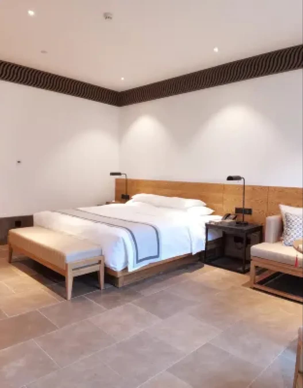 Grand House Shangrao photo 2