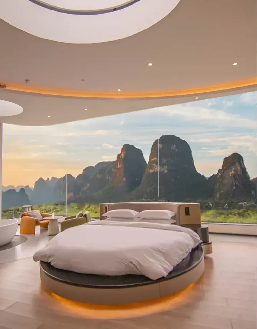 LS Hotel (Guilin Liangsu) photo 2