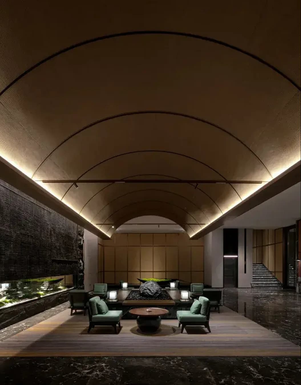 JP Hyllis Hotel,lijiang photo 3