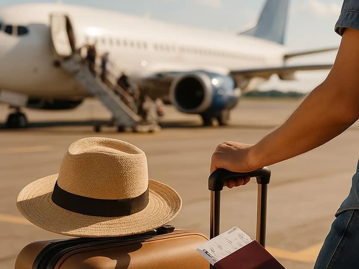 China Travel Insurance: What Cover Actually Matters