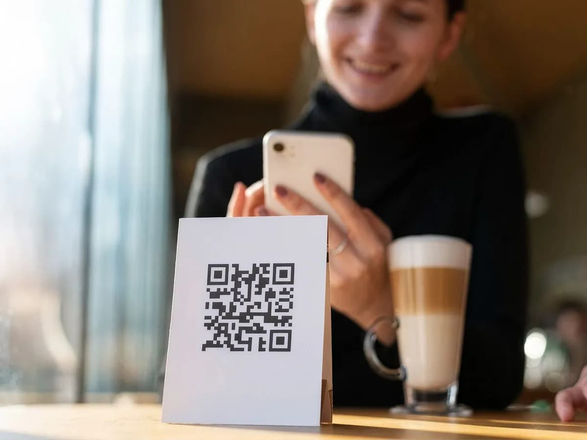 WeChat Pay for Foreigners: Setup and Daily Use