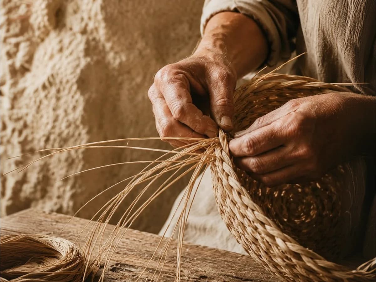 Traditional Chinese Crafts: Workshops Worth Booking
