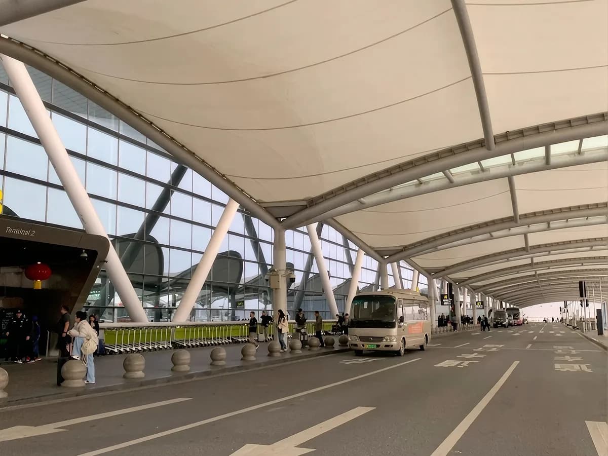 China eSIM for Tourists: Install Before You Fly, Keep Your Home SIM for Codes