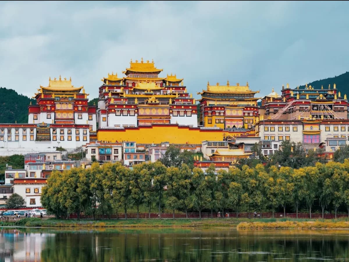 Shangri-La Travel in Yunnan: Is the Highlands Module Worth Adding?