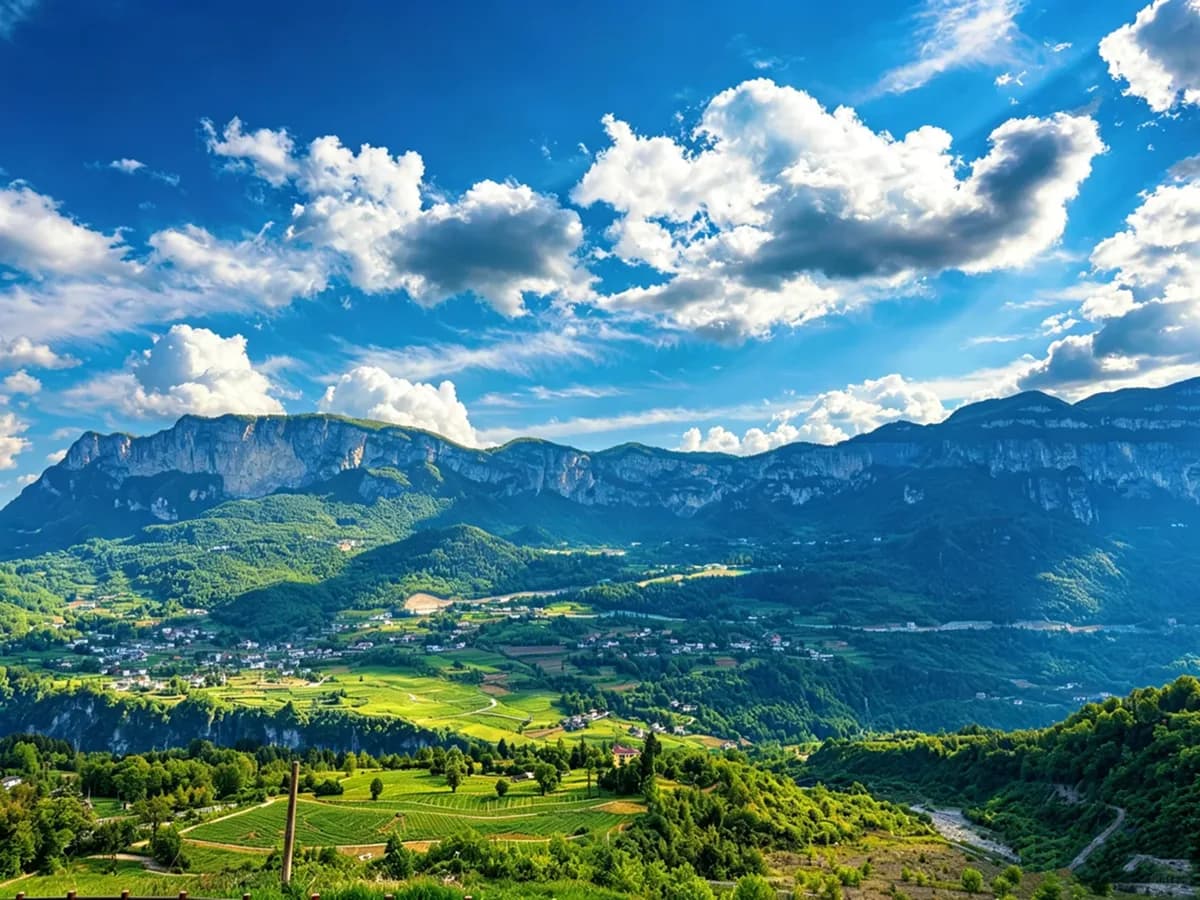 China Tour Packages: What the Price Tag Actually Includes (and What It Hides)