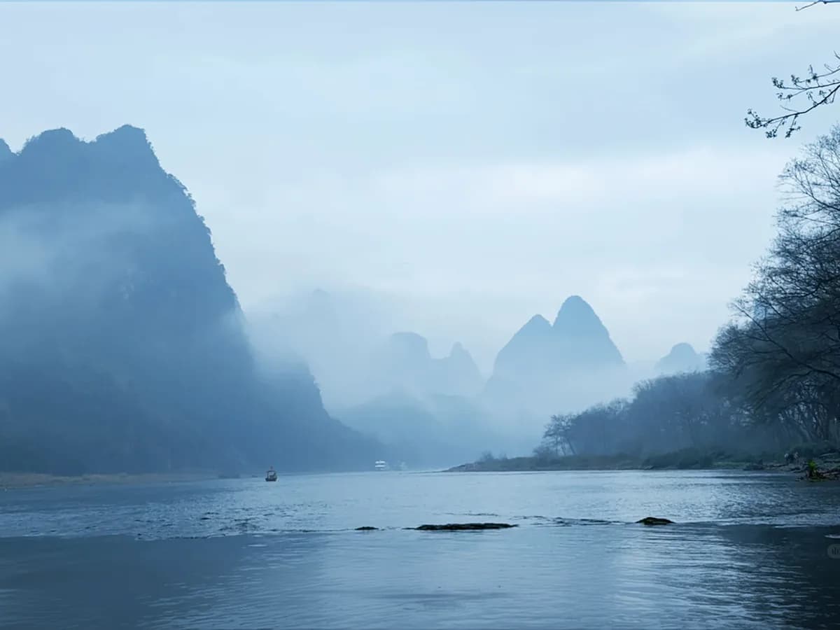 Luxury China Tours: What «Luxury» Should Include Before You Book