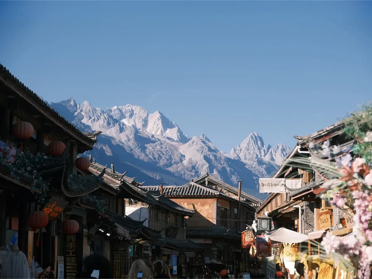 Best Small Group Tours to China: Headcount Is Not the Whole Story