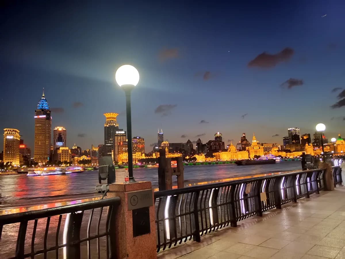 Planning a China Trip from the USA: What American Travelers Need to Know